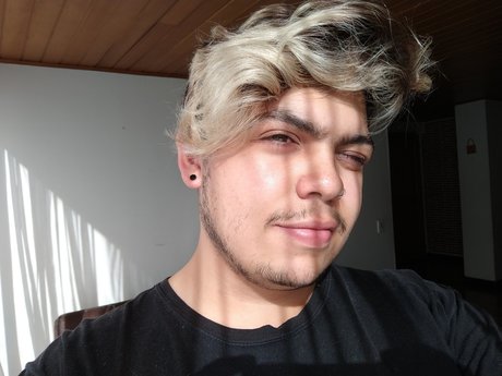 Juan Rodr guez pornstar high quality image