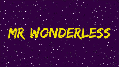 Juan Rodr guez erotic star picture