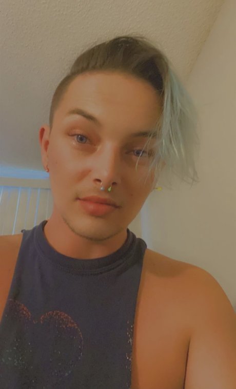 Vers69_ hd model pic