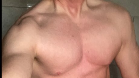 Mr Walton art pornstar photos