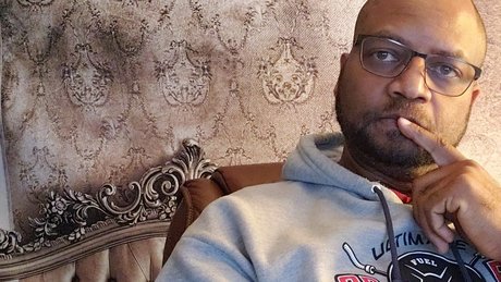 goth onlyfans nudes pic