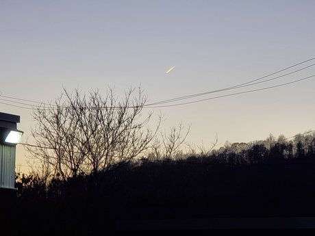 Dikembe Johnson nudes actress archive