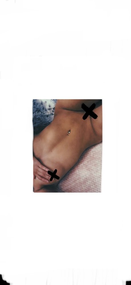 mrs wizard keli star perfect img