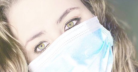 Tatum Rose star hd photos