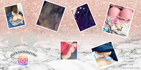 Tatum Rose model nice photos