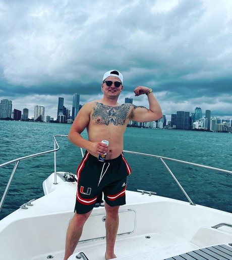 Jay2323 nice actress photo