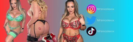 _Mrs Nicole VIDEO CALLS_ xxx pornstar photos