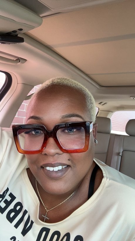 Nakiah Arion Jackson Wyatt pornstar nude archive