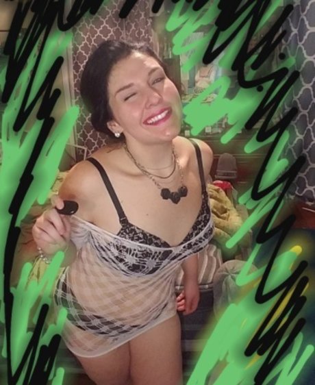 Mrs McCuckquean top pornstar pictures