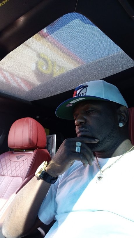 Mr Slime Ball pornstar sexy images