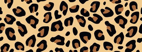 Mrs Lambert_ model high quality images