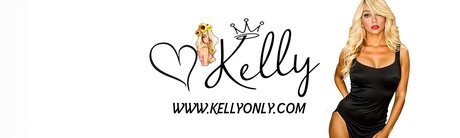 Kelly Pierce sexy model image