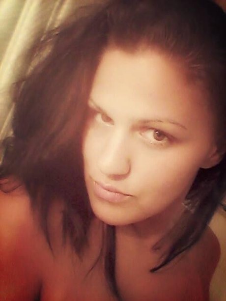 JessisPretties top model galleries