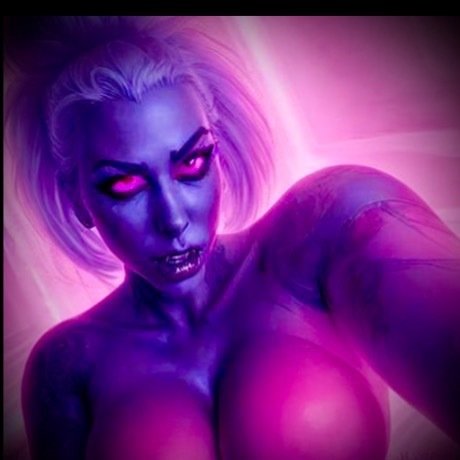 roleplay onlyfans beautiful porn archive