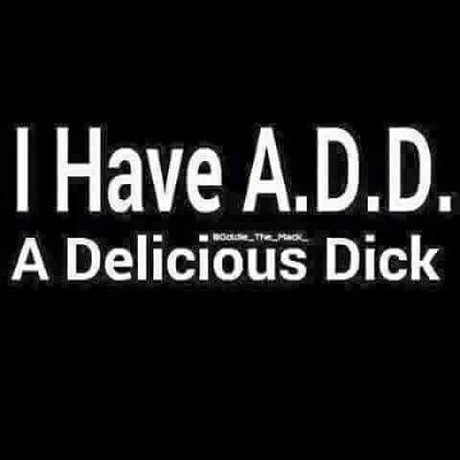 Mr 6 6 exclusive star img