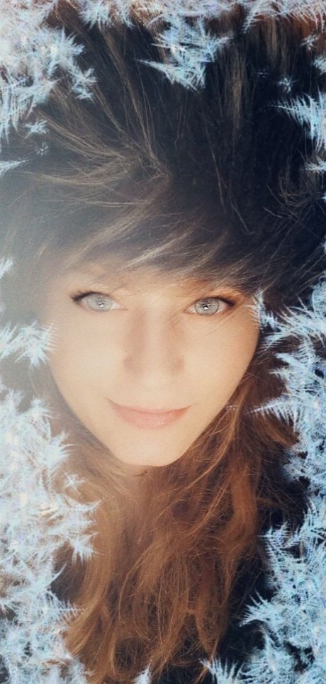 Mrs Incognito V I P_ naked actress archive