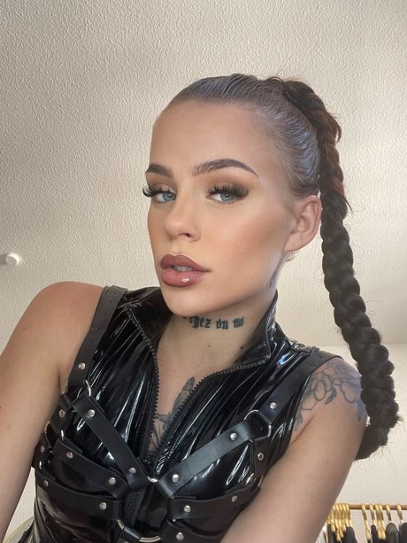 _Lady Diavolo_ pornstar xxx galleries