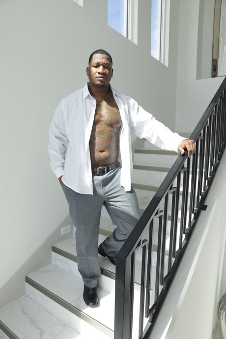 Mrsenseixxx top model gallery