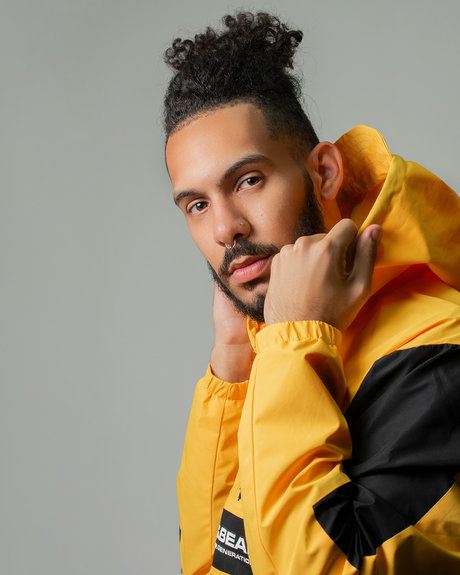 _Mr Saturno_ hot pornstar pics