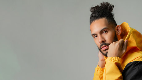 _Mr Saturno_ xxx actress archive