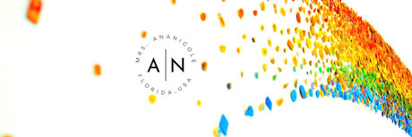 MrsAnanicole model best galleries