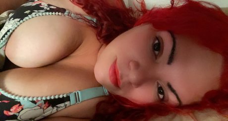 Paula Vega hot pornstar photo