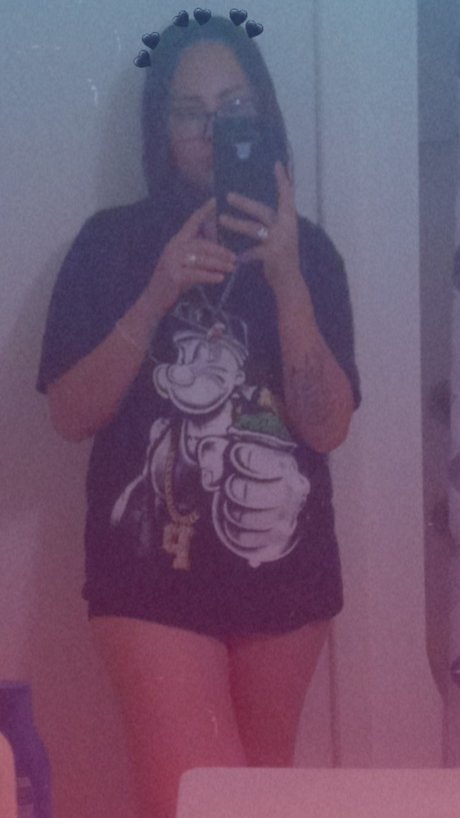 Karol Armengol best model pics