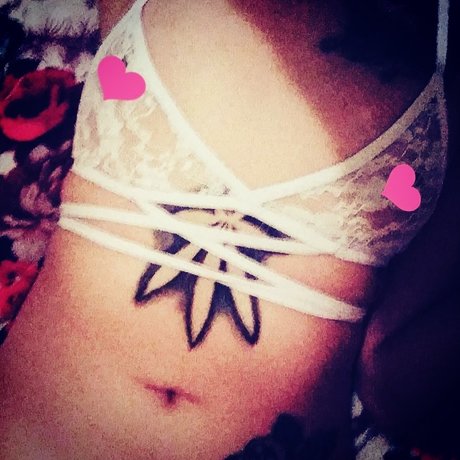 Karol Armengol porn actress archive