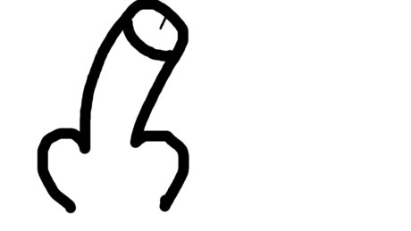 Peter Pimmel pornstar xxx img