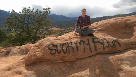 Matthew Roth pornstar perfect images