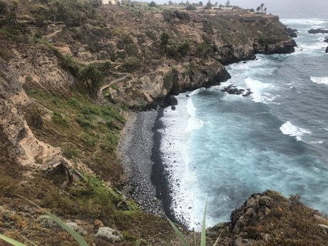 Mr Osarte pornstar adult images