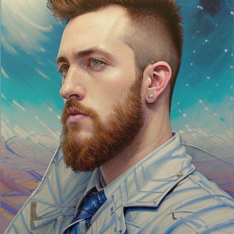 MR Nugs nudes pornstar picture