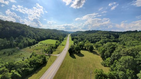 MR Nugs free pornstar images