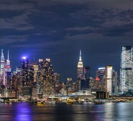 BangProductions pornstar beautiful galleries