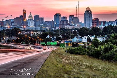 Mr Nice Guy ATL model sexy images