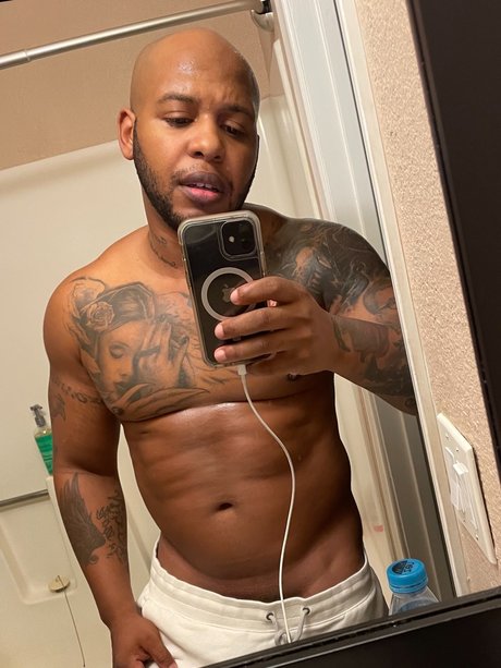 gay teen onlyfans beautiful nude images