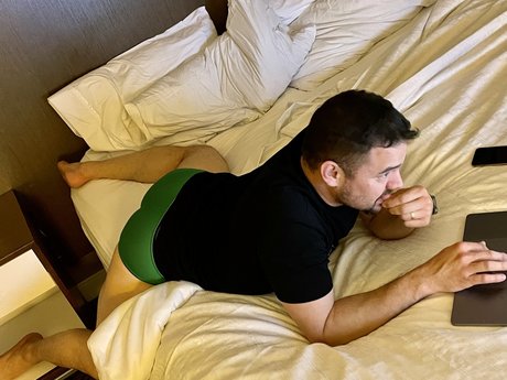 mrmartini beautiful actress img