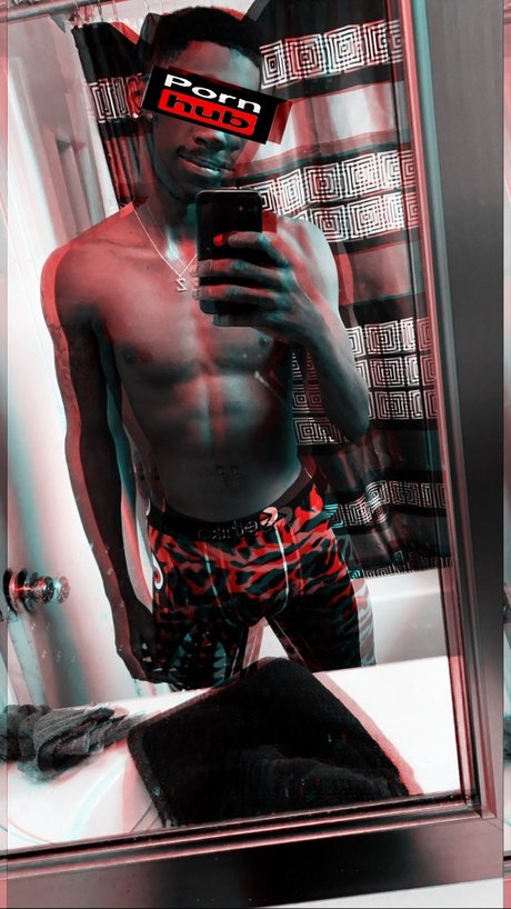 Mr MakeYouTakeIt_ model porn pictures