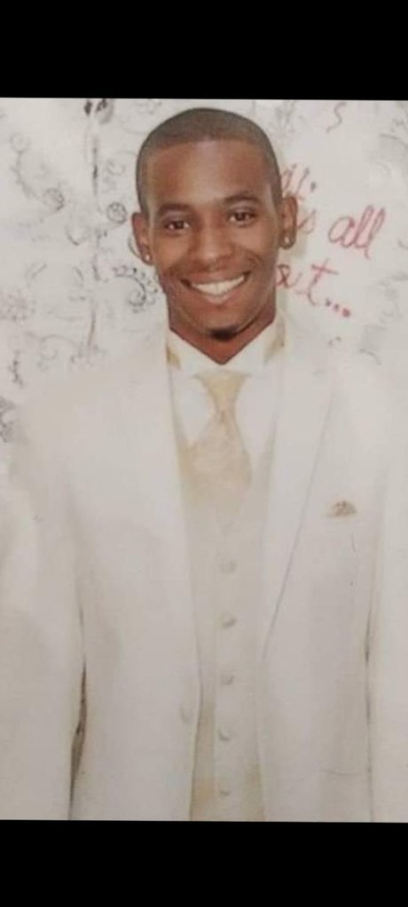 10inchmodel pornstar exclusive image