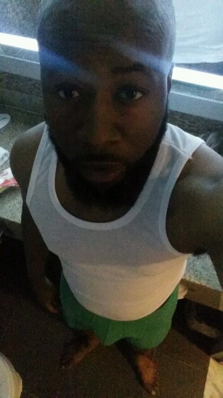 PlayhouseRated model beautiful photos