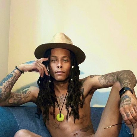 Konrad amp amp Friends star sex archive