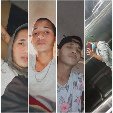 Alexander_ model art picture