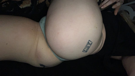 Jenna Kiezer adult actress image