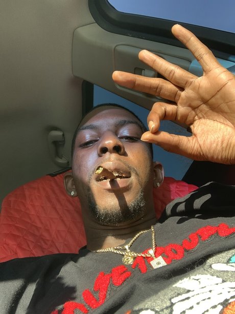 MrGoodDick672 star best pictures