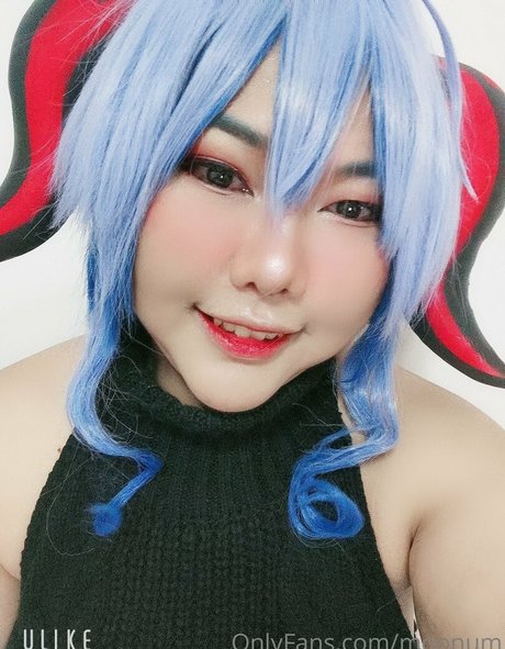 moonum best actress pics