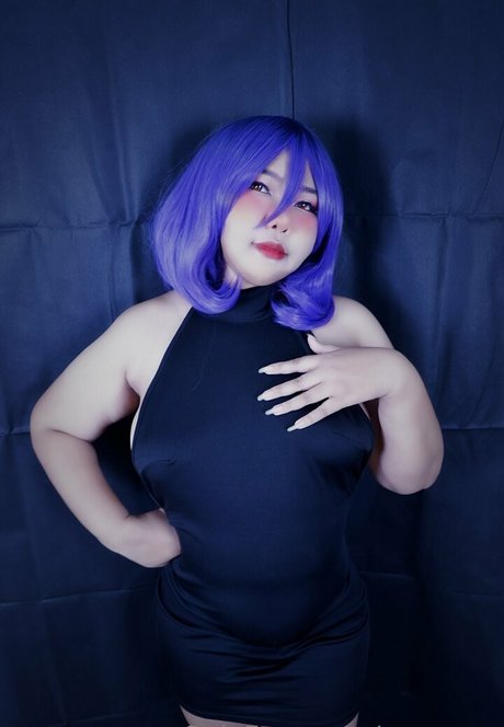 moonum porn actress image