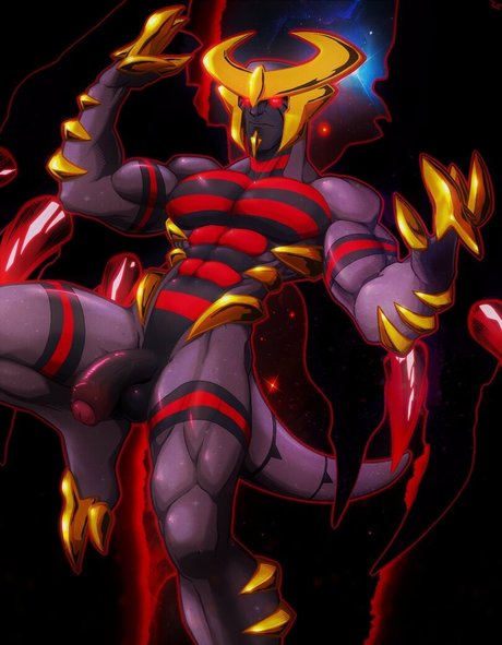 edraws pornstar art archive