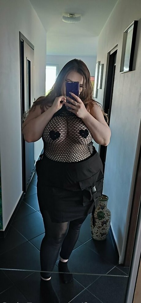 freemumacosplay sexy pornstar gallery