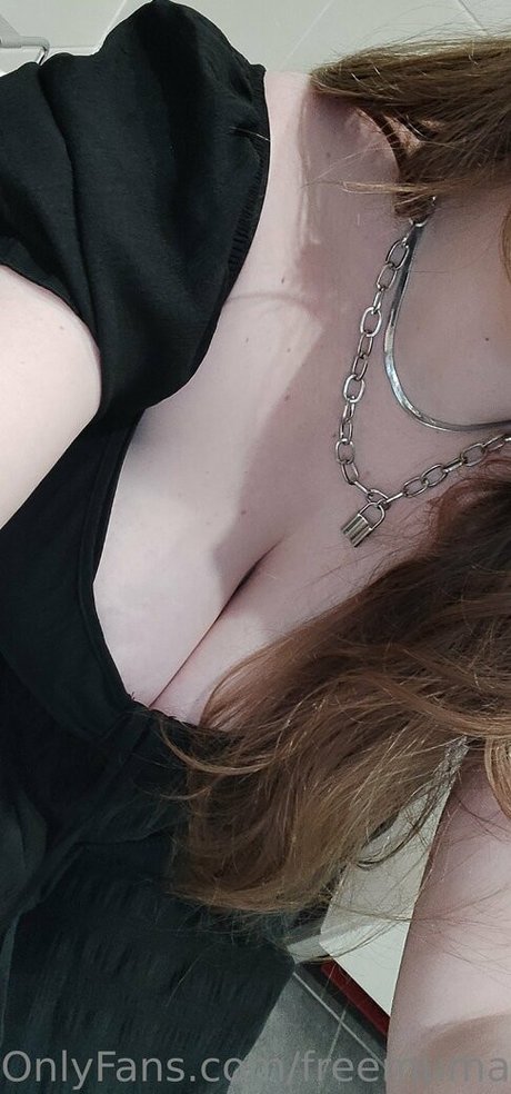 freemumacosplay pornographic actress images