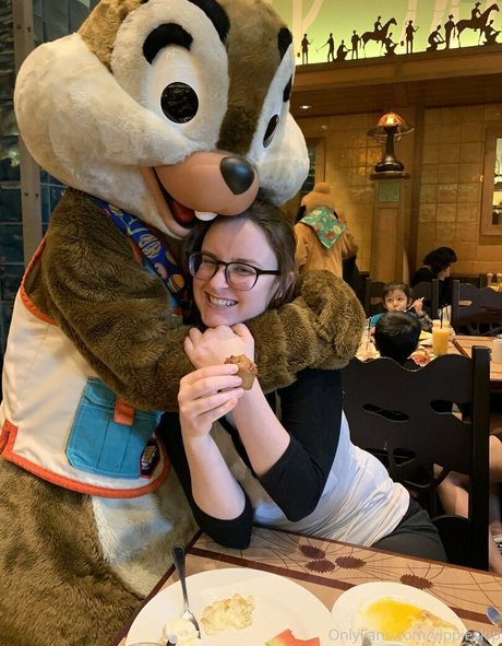 jaytaylorxx top pornstar photo